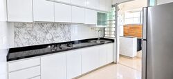 Blk 471A Hougang Parkview (Hougang), HDB 3 Rooms #633409131